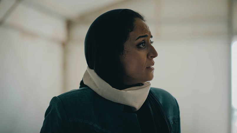 تأجيل عرض السفارة 87...ما الأسباب؟