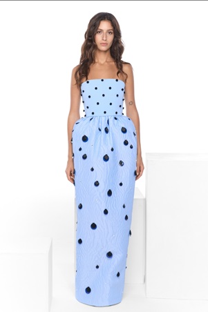 صيفك... كما تحبّينه بلا قواعد