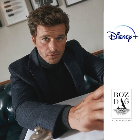 كيفانش تاتليتوغ يكشف عن سبب حزنه