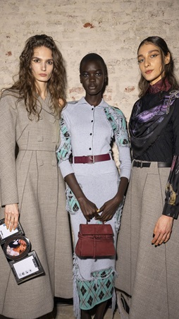 ذكريات بعين موسكينو