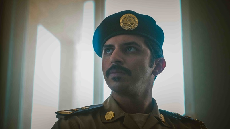 تأجيل عرض السفارة 87...ما الأسباب؟