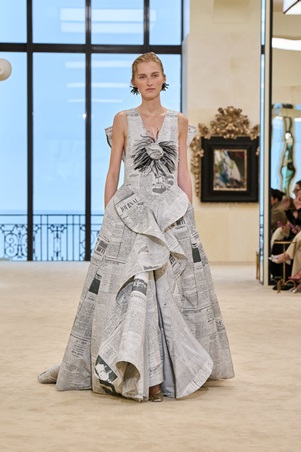 شانيل كروز 2027: عودة خفيفة إلى الجذور