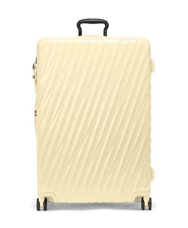 السفر بخفة يبدأ من الحقيبة