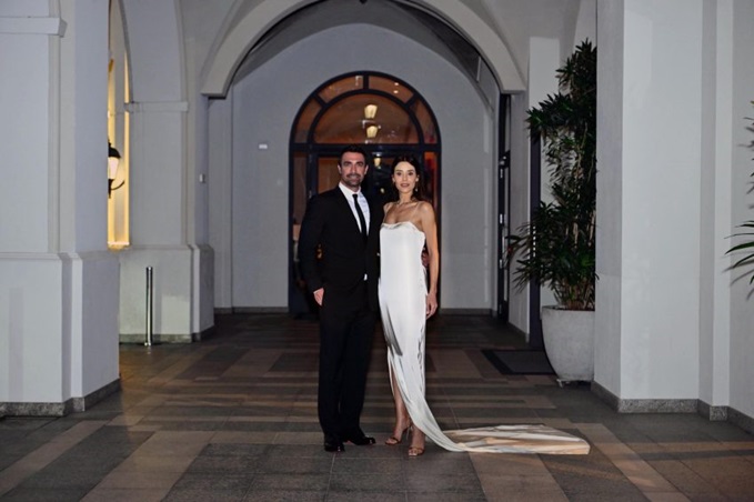 مصير غامض لمسلسل ألف ليلة وليلة بسبب بطله