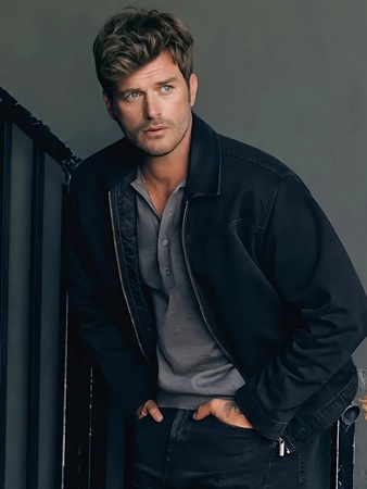 كيفانش تاتليتوغ يكشف عن سبب حزنه