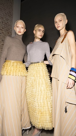 ذكريات بعين موسكينو