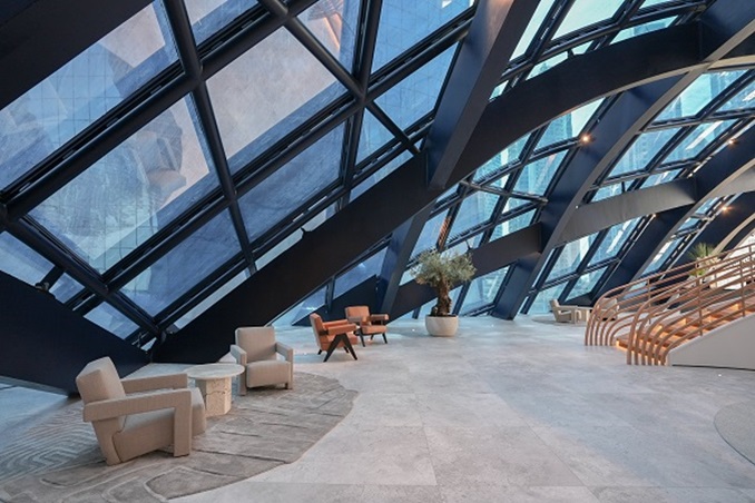 بشرة على مقاسك