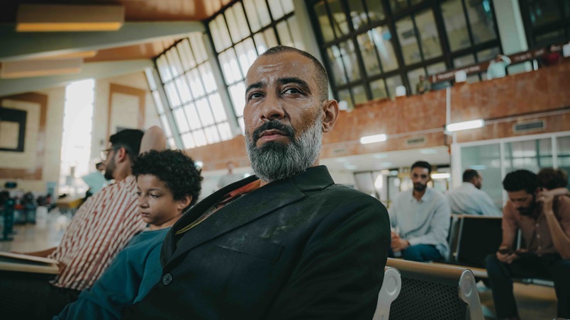 تأجيل عرض السفارة 87...ما الأسباب؟