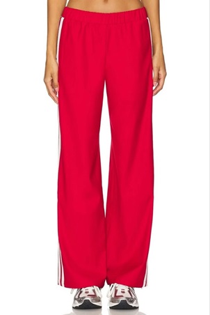 ستايل رياضي… لكن بذوقك الخاص