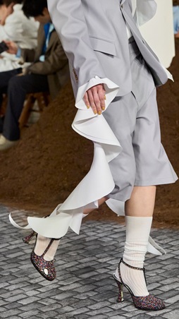 ذكريات بعين موسكينو