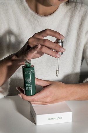 إشراقة هادئة لرمضان أكثر صفاءً