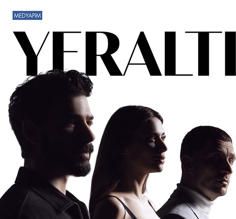 انسحابات صادمة لفريق عمل مسلسل 