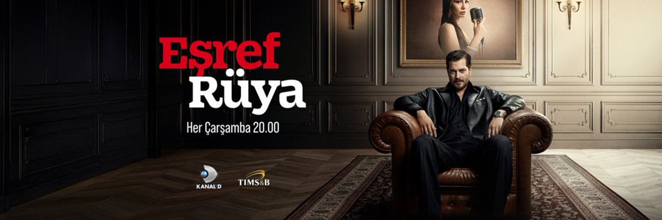 توقف عرض المسلسلات التركية ومطالبة بمنع عرض  