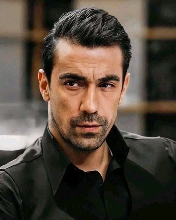 مصير غامض لمسلسل ألف ليلة وليلة بسبب بطله