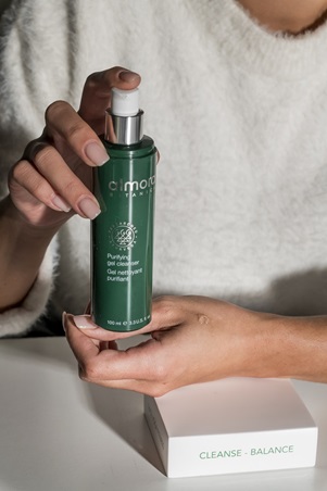 إشراقة هادئة لرمضان أكثر صفاءً