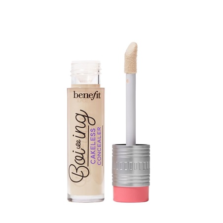 جمال التسعينيات يعود بأسلوب يناسب امرأة اليوم