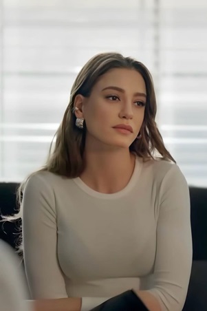 انسحابات صادمة لفريق عمل مسلسل 