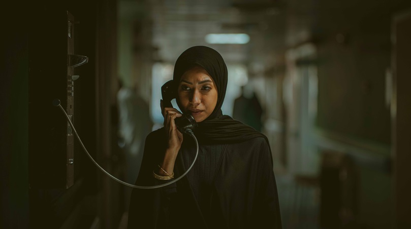 تأجيل عرض السفارة 87...ما الأسباب؟