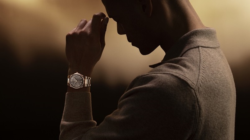 ساعات ومجوهرات بتفاصيل مختلفة… حكاية الأناقة في Watches and Wonders