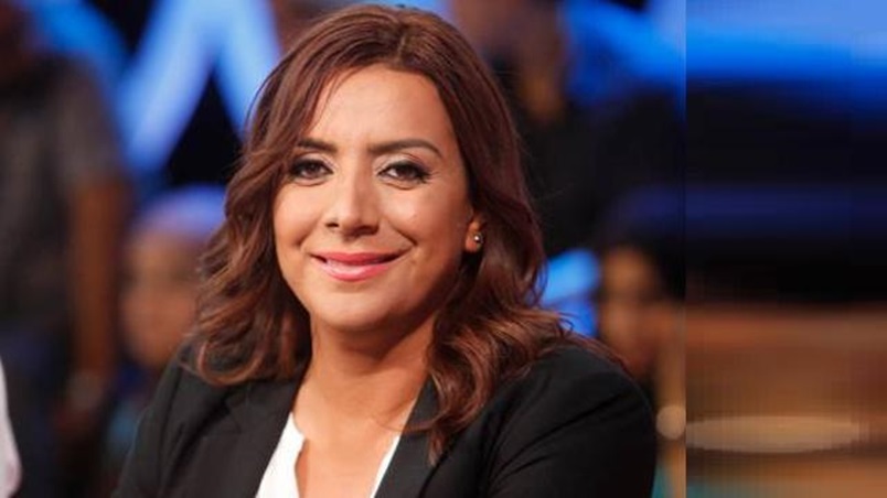 شكران مرتجى في موسم جديد من 