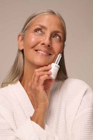 إشراقة هادئة لرمضان أكثر صفاءً