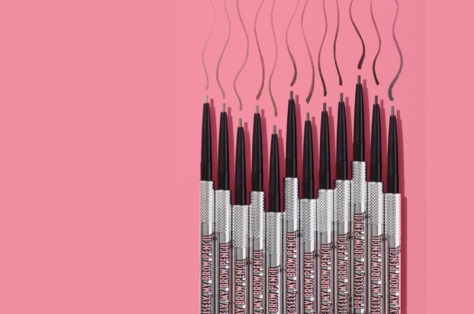 جمال التسعينيات يعود بأسلوب يناسب امرأة اليوم