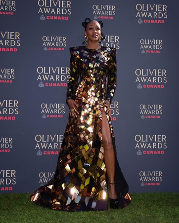 خالد ومروان في لندن: 