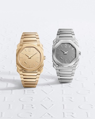 اطلعي على أحدث الساعات في Watches and Wonders 2026