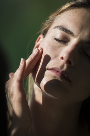 إشراقة هادئة لرمضان أكثر صفاءً