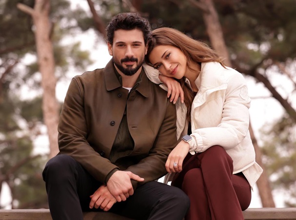 انسحابات صادمة لفريق عمل مسلسل 