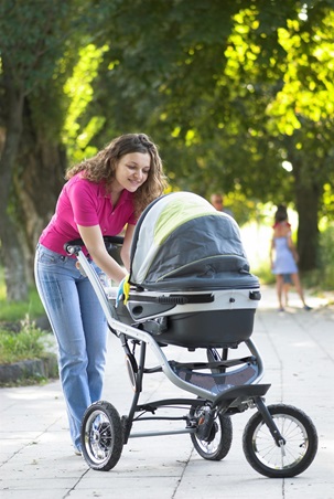 5 أشياء غير مهمة لطفلك.. لا تكلفي نفسك عناء توفيرها