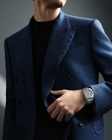 اطلعي على أحدث الساعات في Watches and Wonders 2026