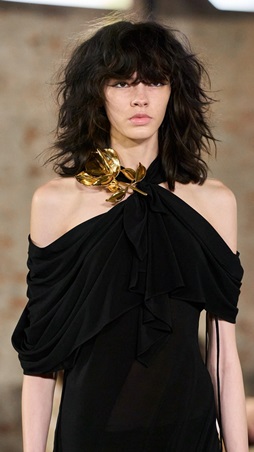 ذكريات بعين موسكينو