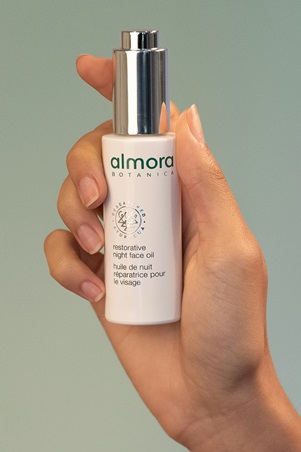 إشراقة هادئة لرمضان أكثر صفاءً