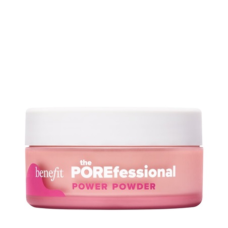 جمال التسعينيات يعود بأسلوب يناسب امرأة اليوم