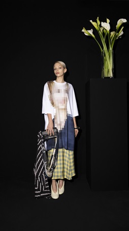 ذكريات بعين موسكينو