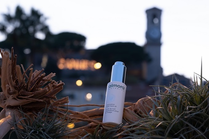 إشراقة هادئة لرمضان أكثر صفاءً