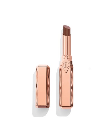 اكتشفي مجموعة Pillow Talk in Bloom من Charlotte Tilbury