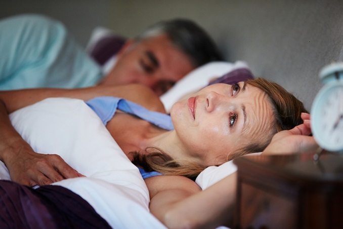 عادات خاطئة تنهي حياتك الجنسية.. تجنبيها