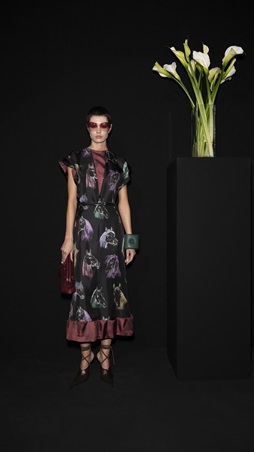 ذكريات بعين موسكينو