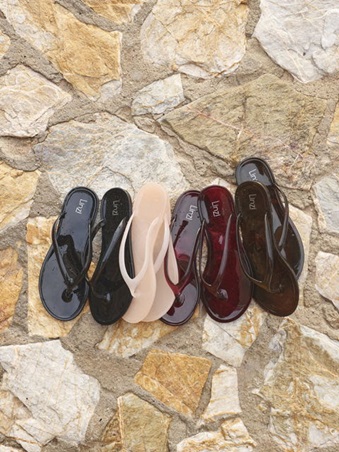 رجوع الجيلي… لكن هذه المرة مختلف تماماً