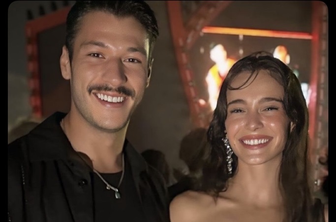 حفصة نور بين الخيانة والانتحار