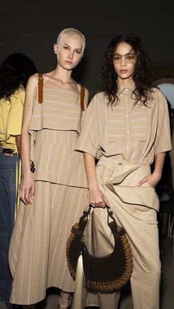 ذكريات بعين موسكينو