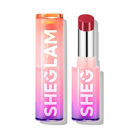 إطلالة متكاملة من السحور إلى السهرة في صندوق واحد