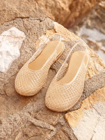 رجوع الجيلي… لكن هذه المرة مختلف تماماً