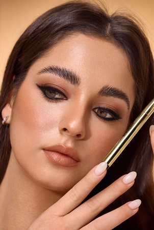 إطلالة متكاملة من السحور إلى السهرة في صندوق واحد