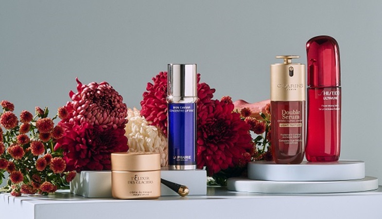 الراحة بشكلها الأجمل