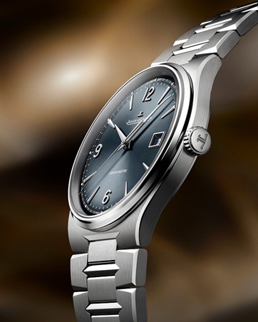 ساعات ومجوهرات بتفاصيل مختلفة… حكاية الأناقة في Watches and Wonders