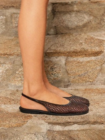 رجوع الجيلي… لكن هذه المرة مختلف تماماً