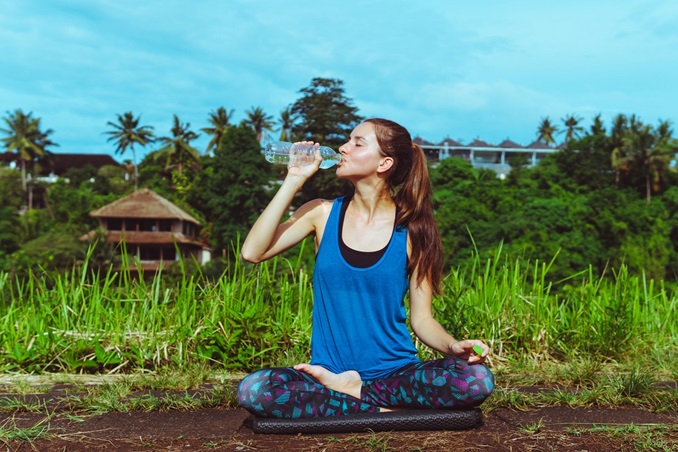 عادات خاطئة تنهي حياتك الجنسية.. تجنبيها